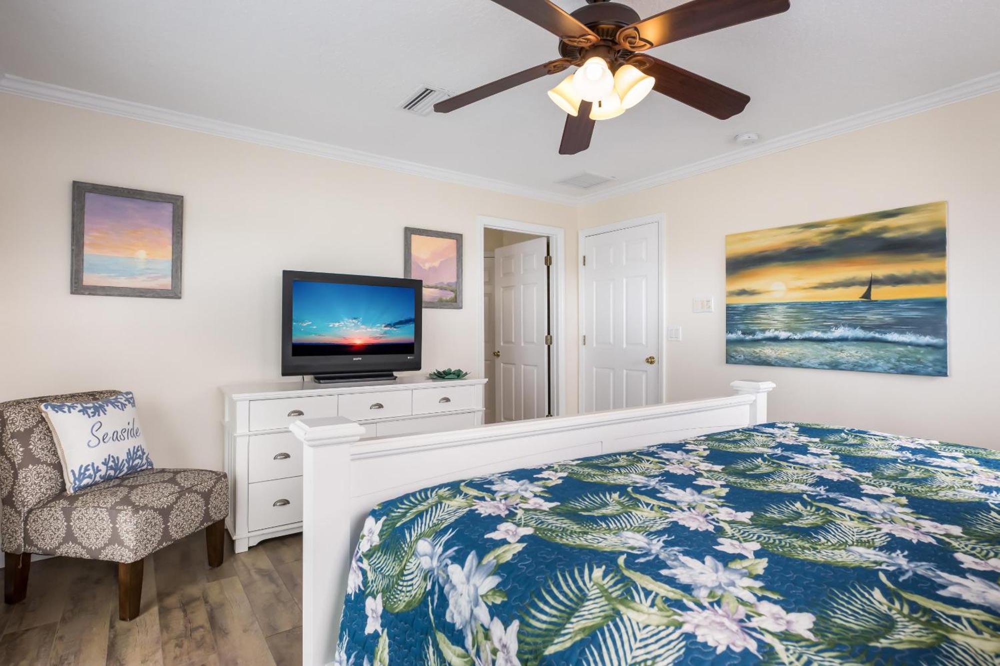 Sand Dollar Holmes Beach Bagian luar foto