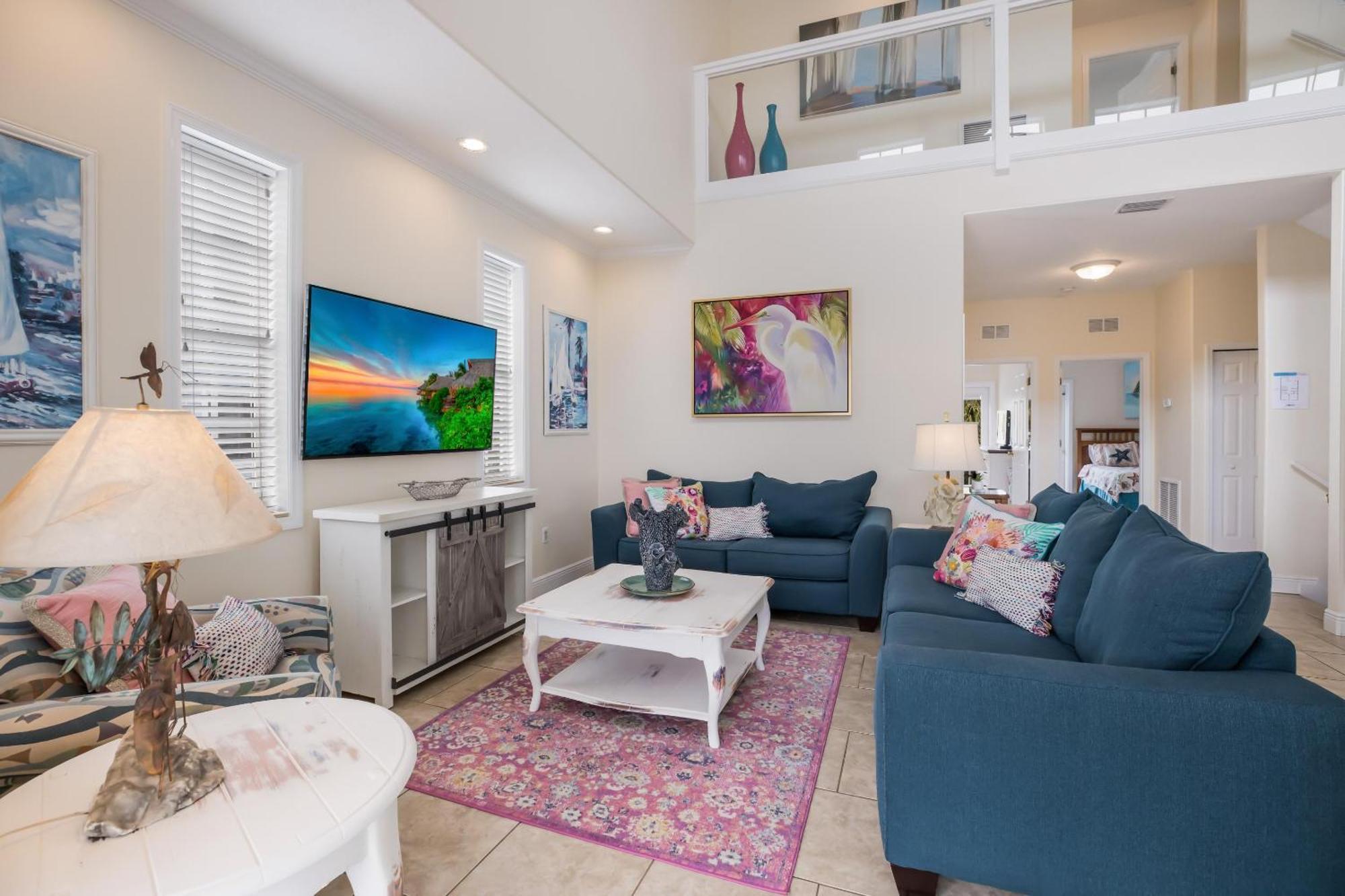 Sand Dollar Holmes Beach Bagian luar foto