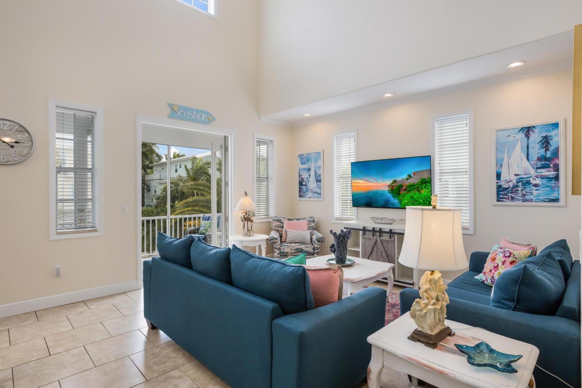 Sand Dollar Holmes Beach Bagian luar foto